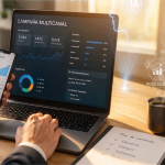 Herramientas digitales e IA para la gestión del PAS