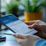 Herramientas digitales e IA para la gestión del PAS