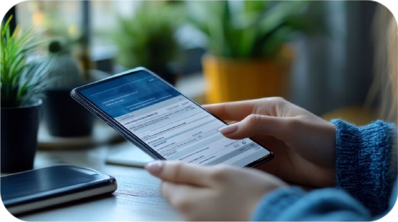 Herramientas digitales e IA para la gestión del PAS