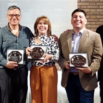 Homenaje a los docentes de APAS Cuyo en su día