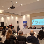 Resumen de la Asamblea Ordinaria y Extraordinaria de APAS Cuyo